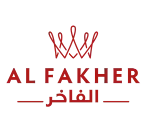 Al Fakher Shisha Flavours (50g Tubs)
