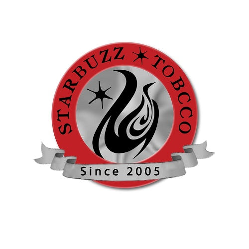 Starbuzz Shisha Flavours (50g Tubs)