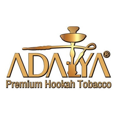 Adalya Shisha Flavours (50g Tubs)