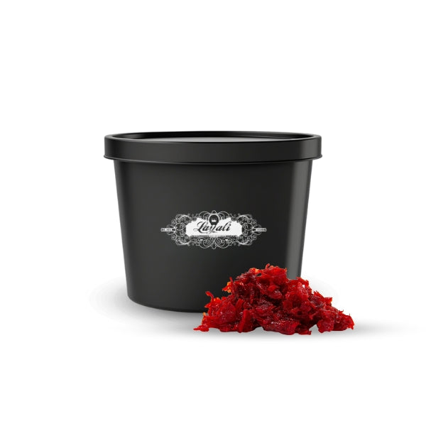 Layali Shisha Flavours (50g Tubs)