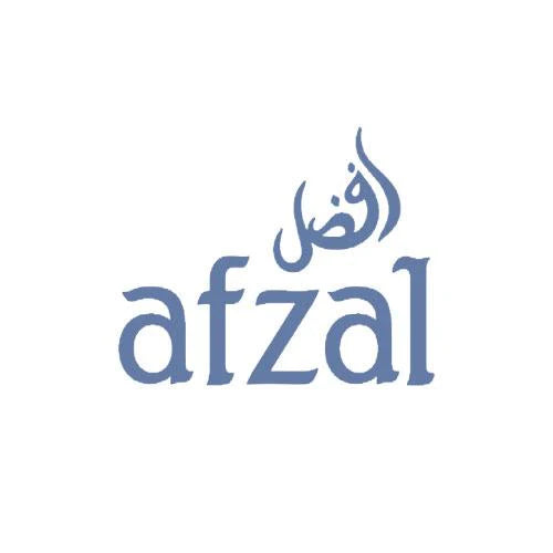 Afzal Shisha Flavours (50g Tubs)