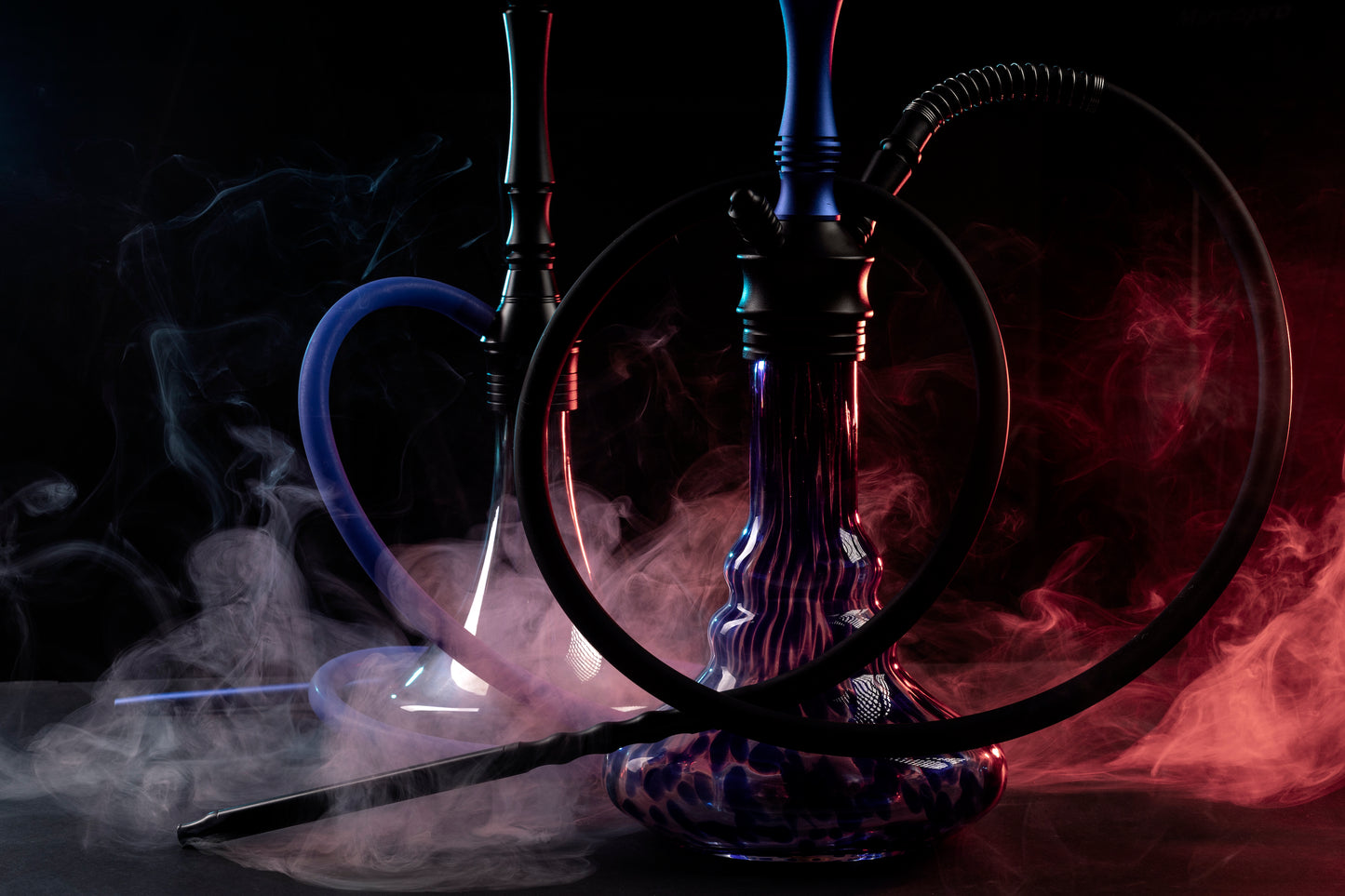 Event Shisha Hire